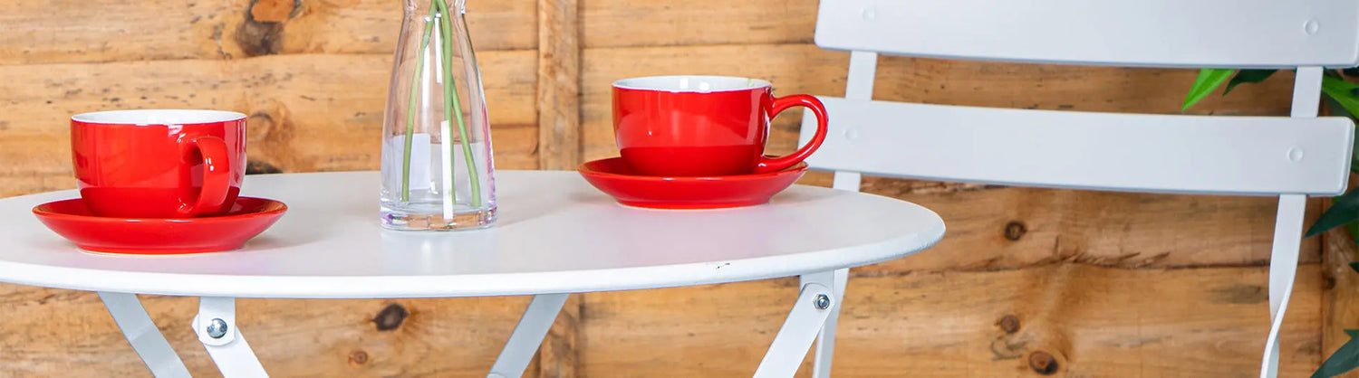 Garden Tables at Rinkit.com