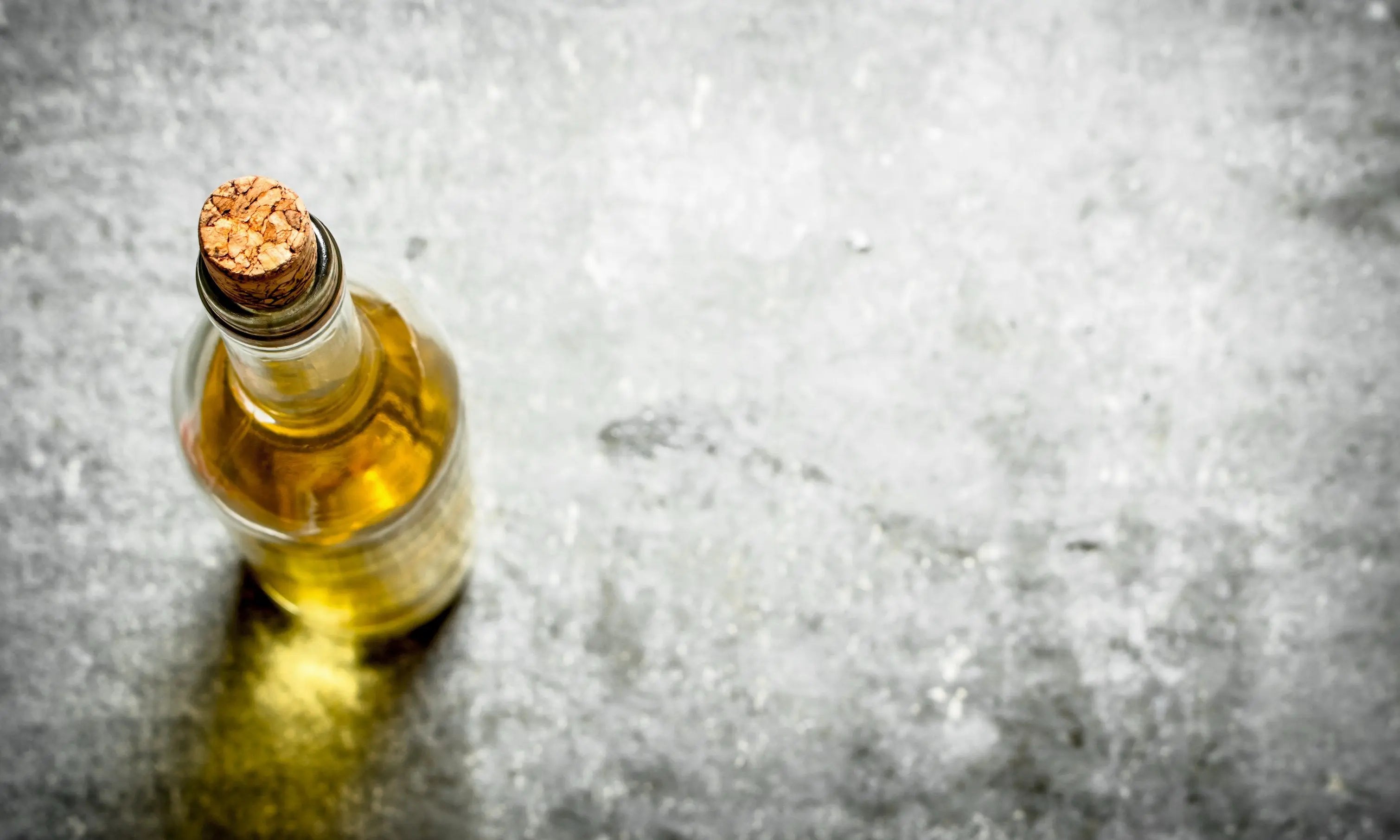 Glass Bottles at Rinkit.com