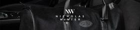 Nicholas Winter