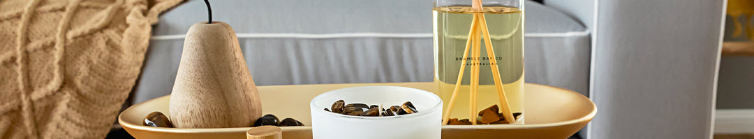 Sugar & Spice Scents at Rinkit.com