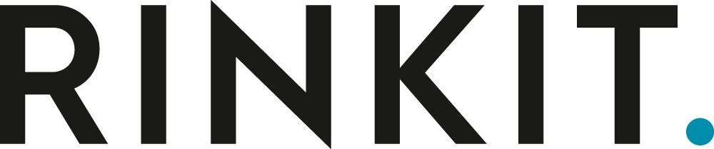 Rinkit logo