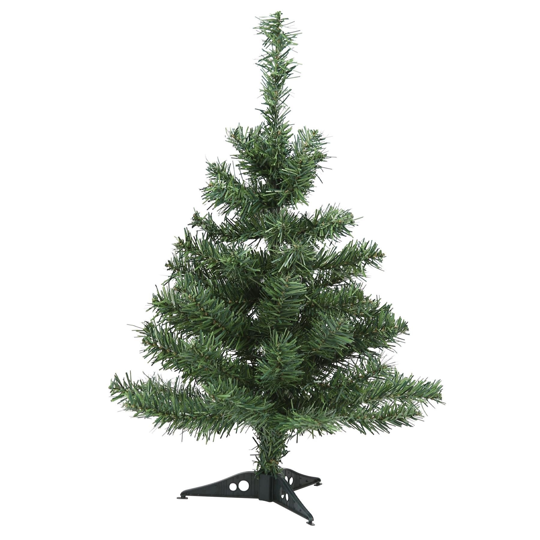 Artificial Christmas Tree 2ft