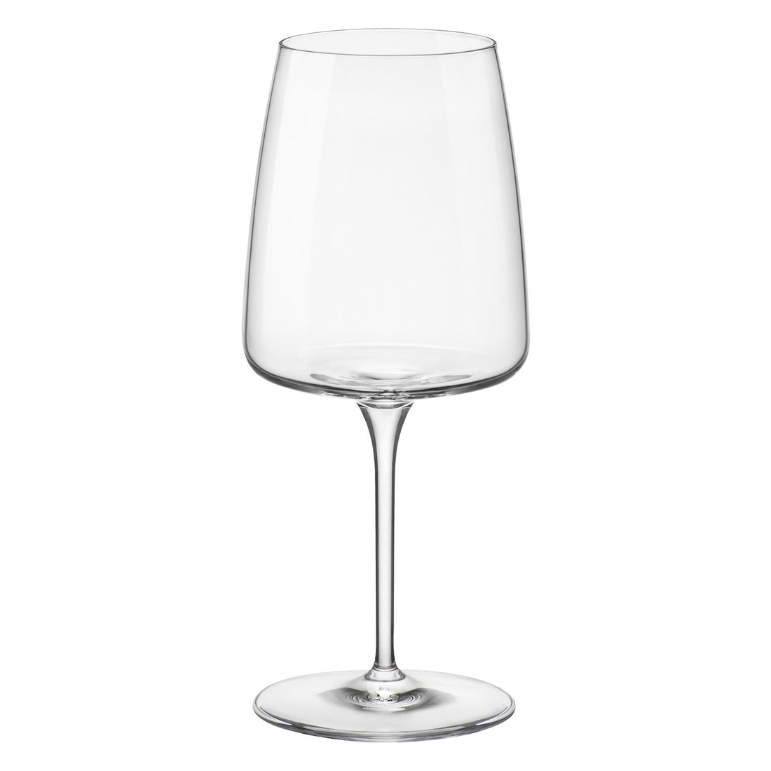 540ml Nexo Wine Glasses - Pack of Six