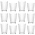 12 Piece Hestia Glassware Set
