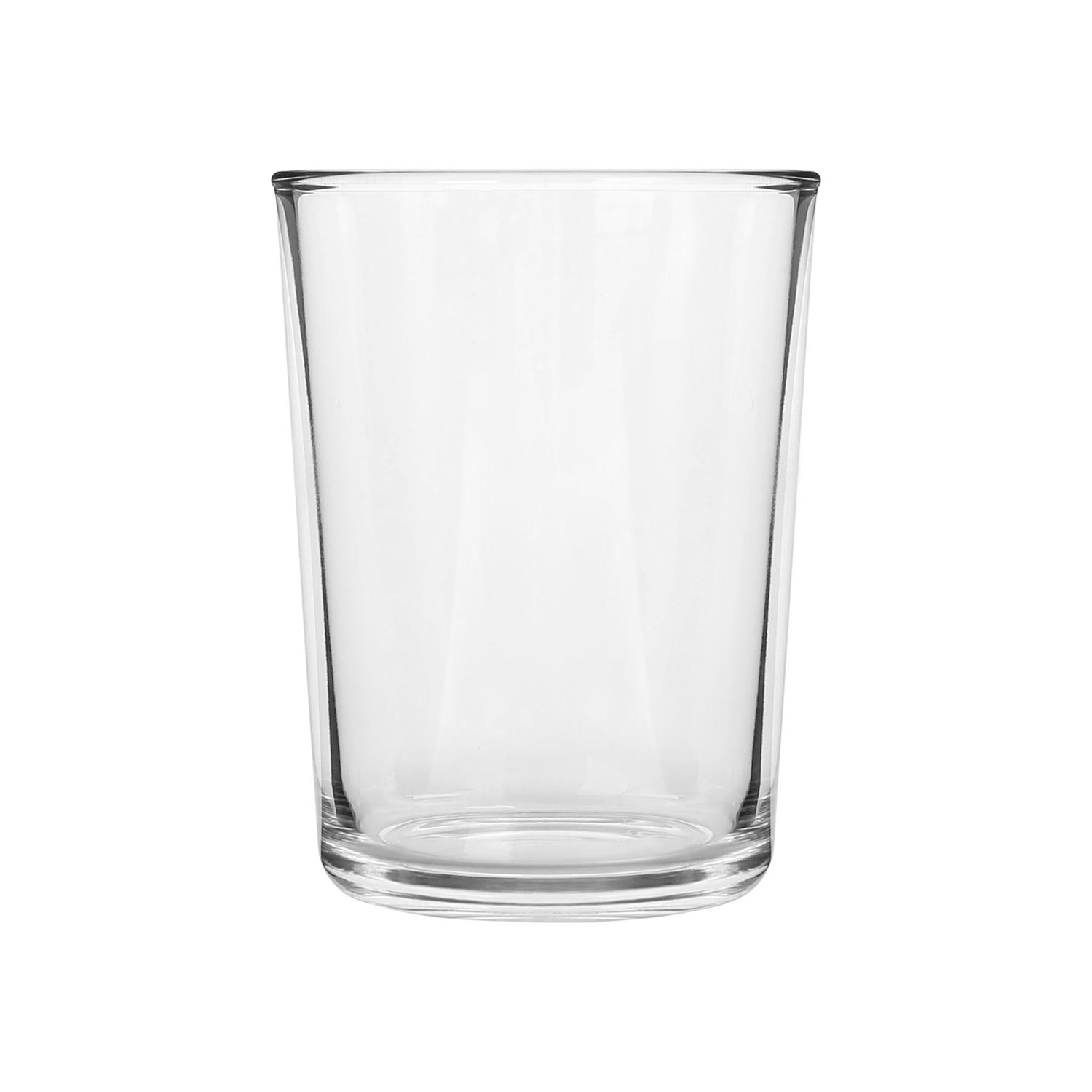 568ml (20oz) Islington Pint Beer Glasses - Pack of 24