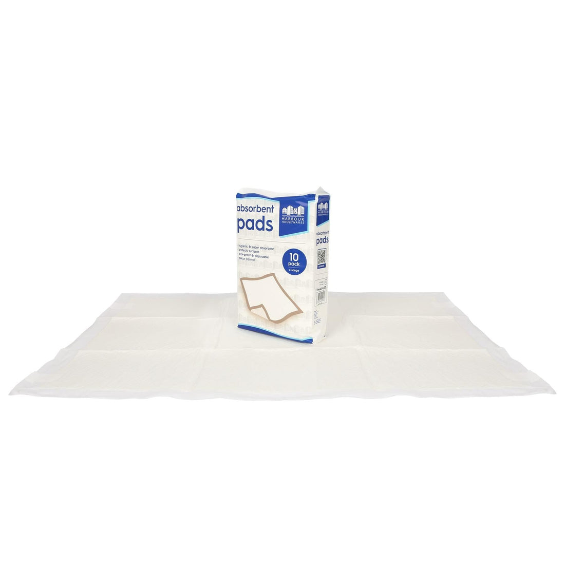 210 Count Dog Waste Bags - Pet Clean Up Scoop Bags For Dogs & Cats, Disposable