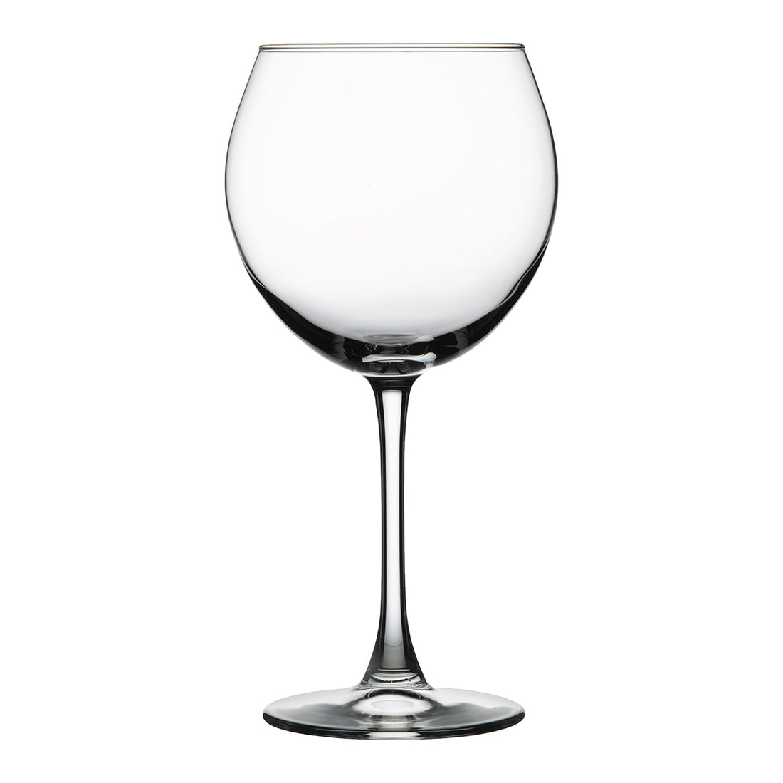 655ml Enoteca Wine Glasses - Pack of Two