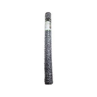 Black Wire Garden Netting - 10m x 0.9m x 25mm - By Green Blade