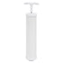Vacuum Storage Bag Hand Pump - 30cm - White