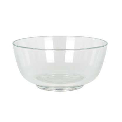 Glass Snack Bowls - 11cm - Pack of 6