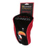 Guinness Toucan Golf Club Head Cover - Black