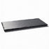 Natural Slate Serving Board - 25 x 13cm