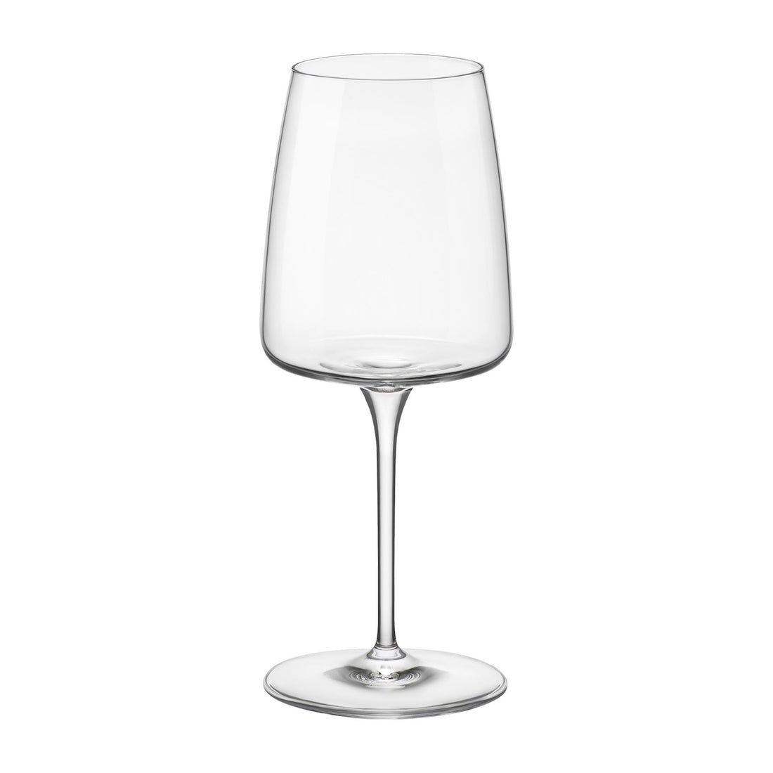 380ml Nexo Wine Glasses - Pack of Six