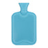 1.8L Hot Water Bottle - Blue