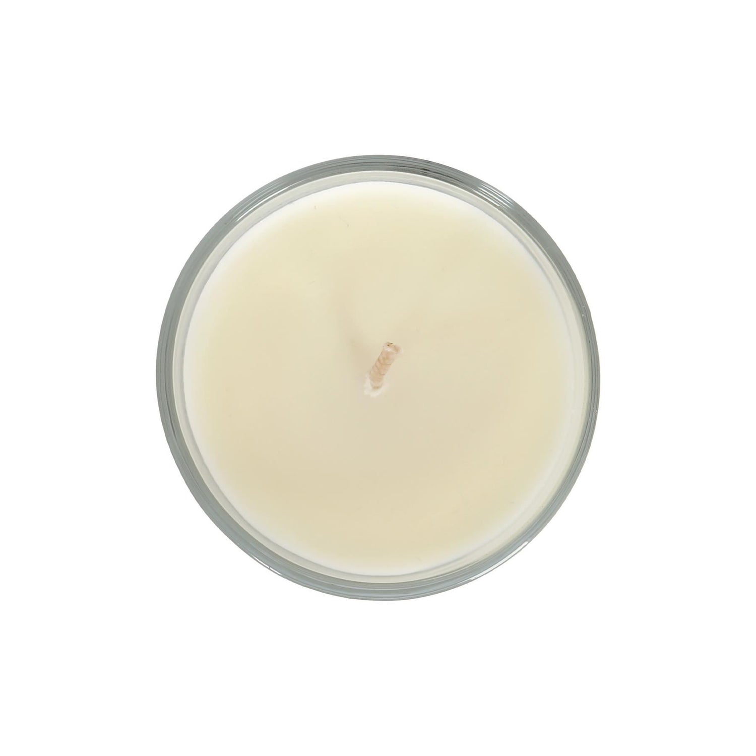 Soy Wax Scented Candle - 160g - Pumpkin Spice