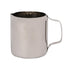 170ml Stainless Steel Milk Jug