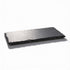 Natural Slate Serving Board - 20 x 11cm