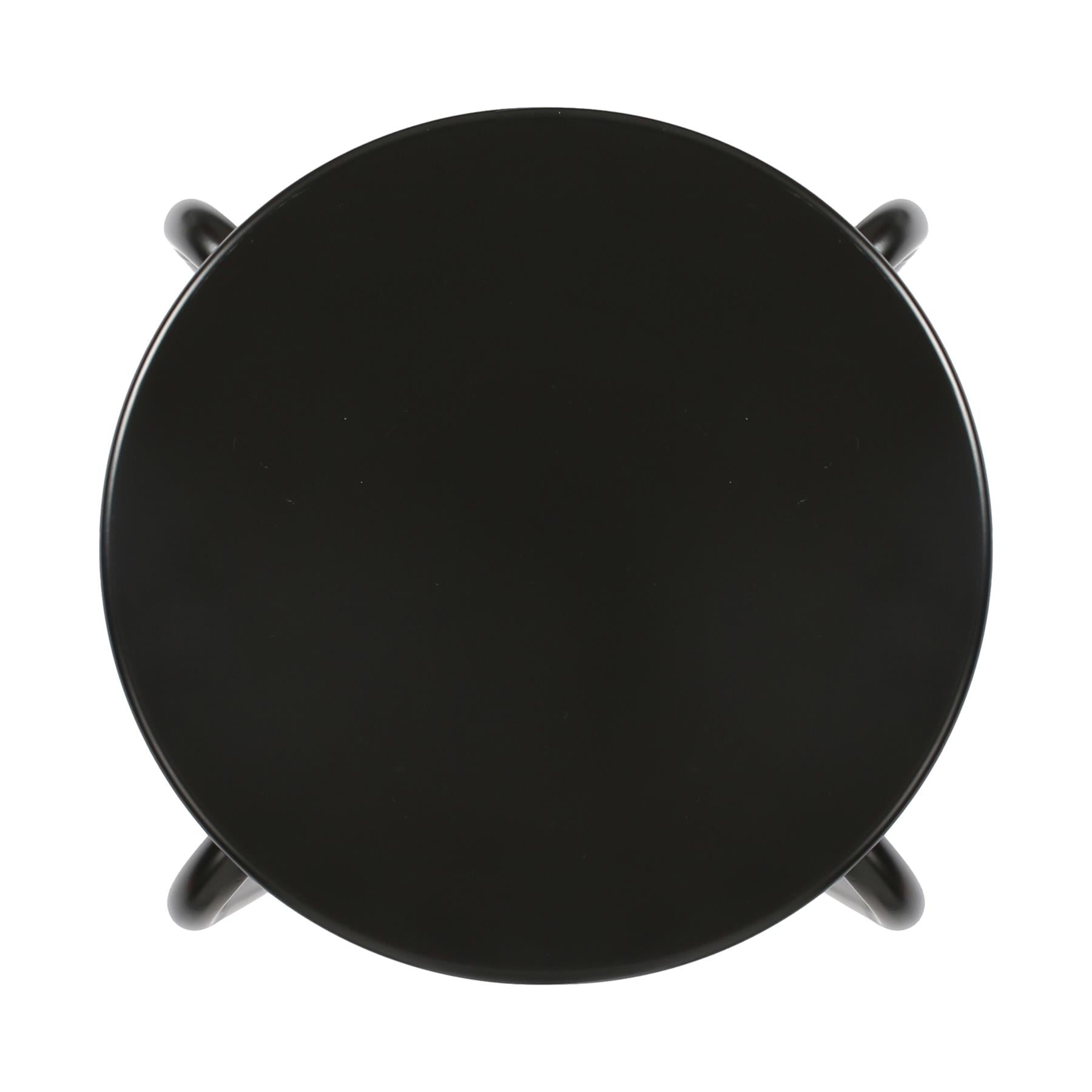 Metal Stacking Stool | Rinkit.com