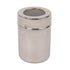 330ml Stainless Steel Fine Mesh Flour Shaker
