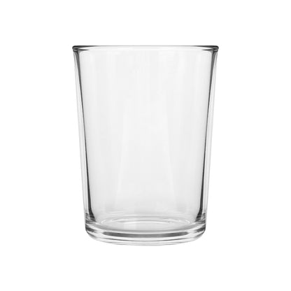 568ml (20oz) Islington Pint Beer Glasses - Pack of Six