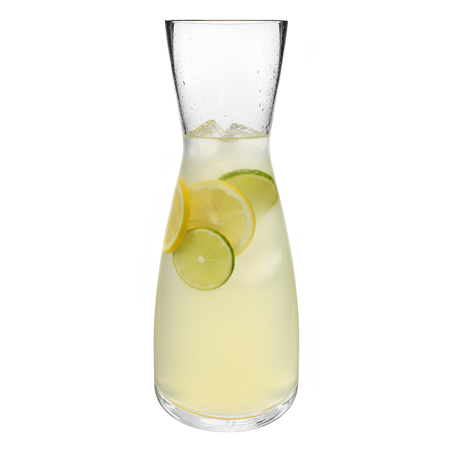 Hoxton Crystal Carafe - 1.1L