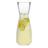 Hoxton Crystal Carafe - 1.1L