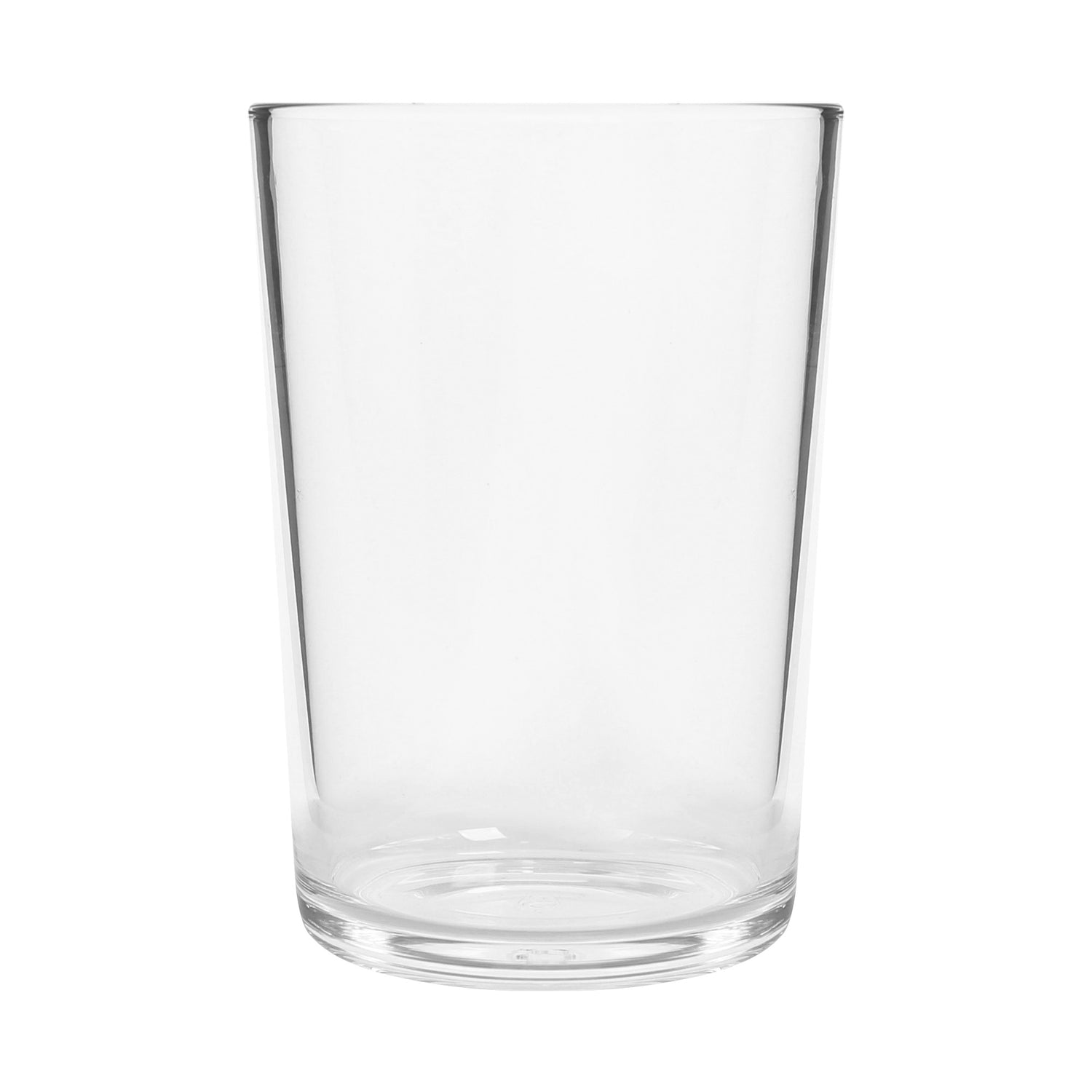 650ml (23oz) Grand Islington Pint Beer Glasses - Pack of 24