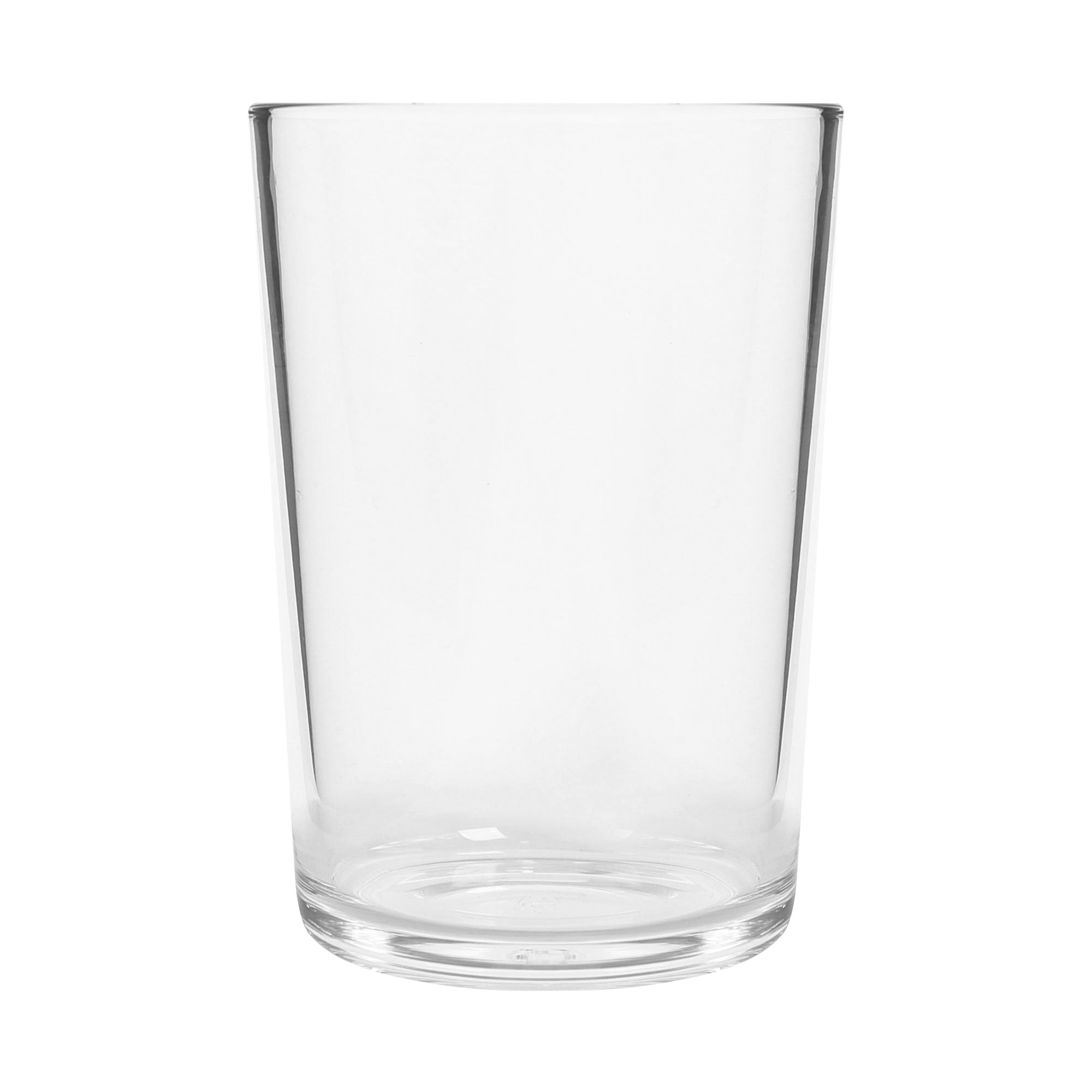 650ml (23oz) Grand Islington Pint Beer Glasses - Pack of 24