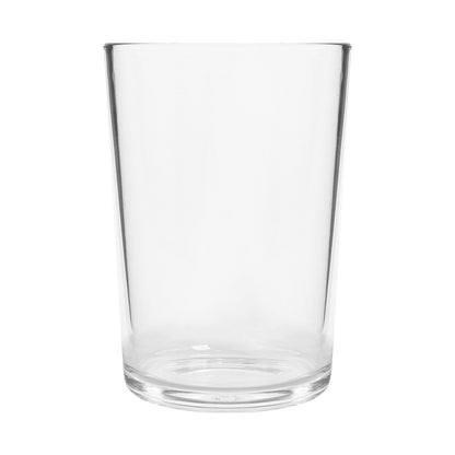 650ml (23oz) Grand Islington Pint Beer Glasses - Pack of 24