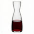 Hoxton Optic Crystal Carafe - 1.1L