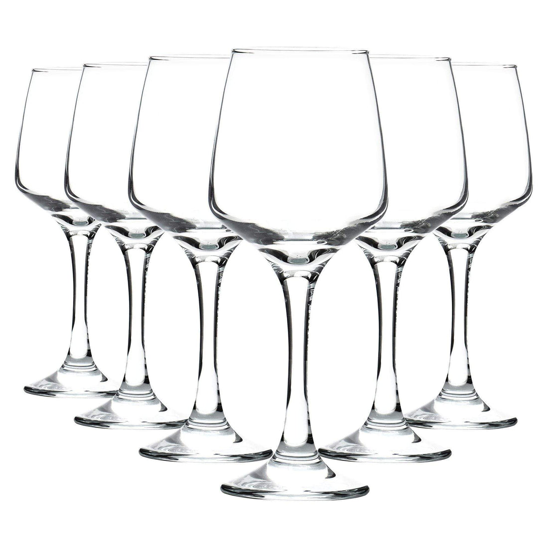 Tallo Glassware Sets