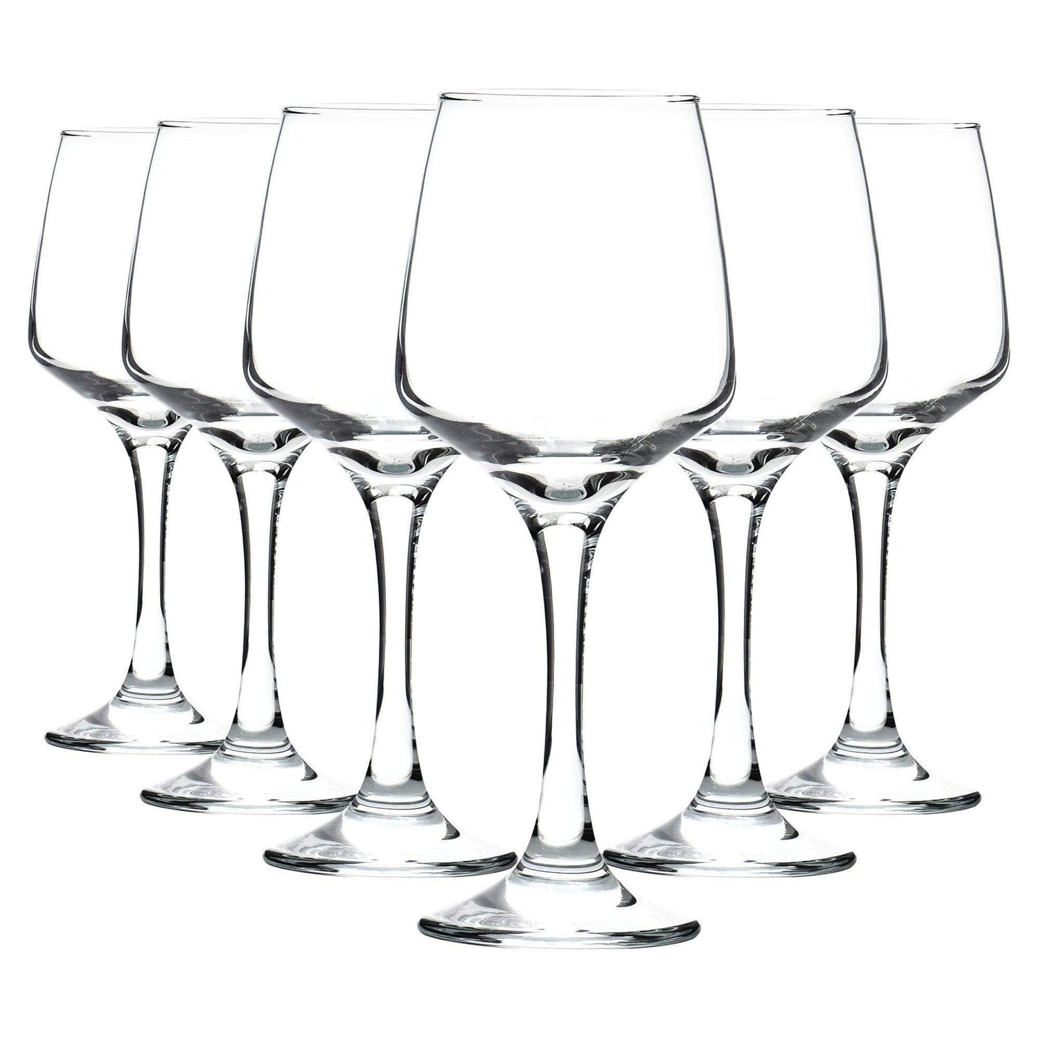 Tallo Glassware Sets