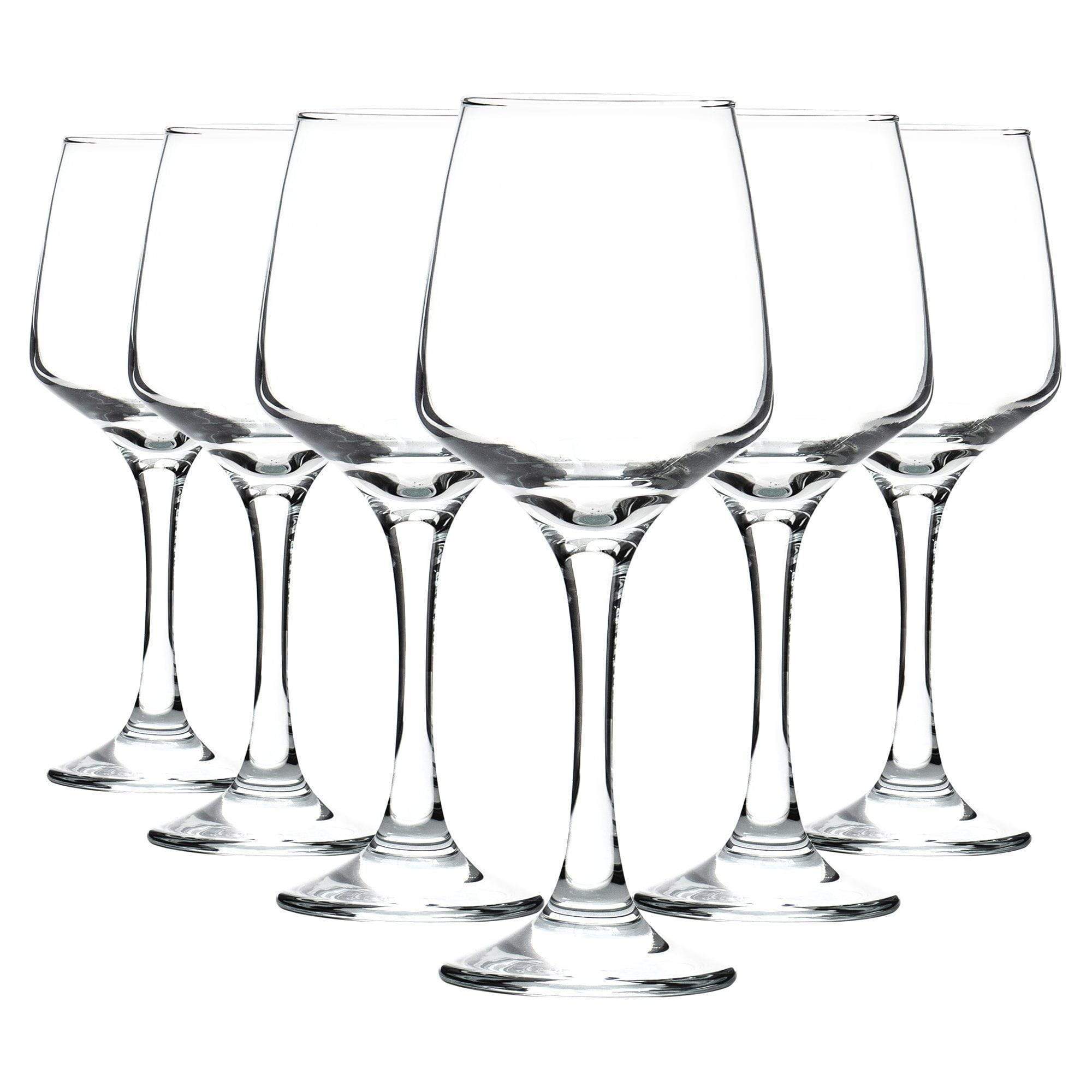 Tallo Glassware Sets