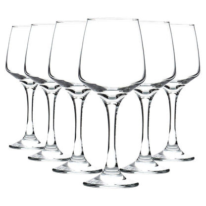 Tallo Glassware Sets