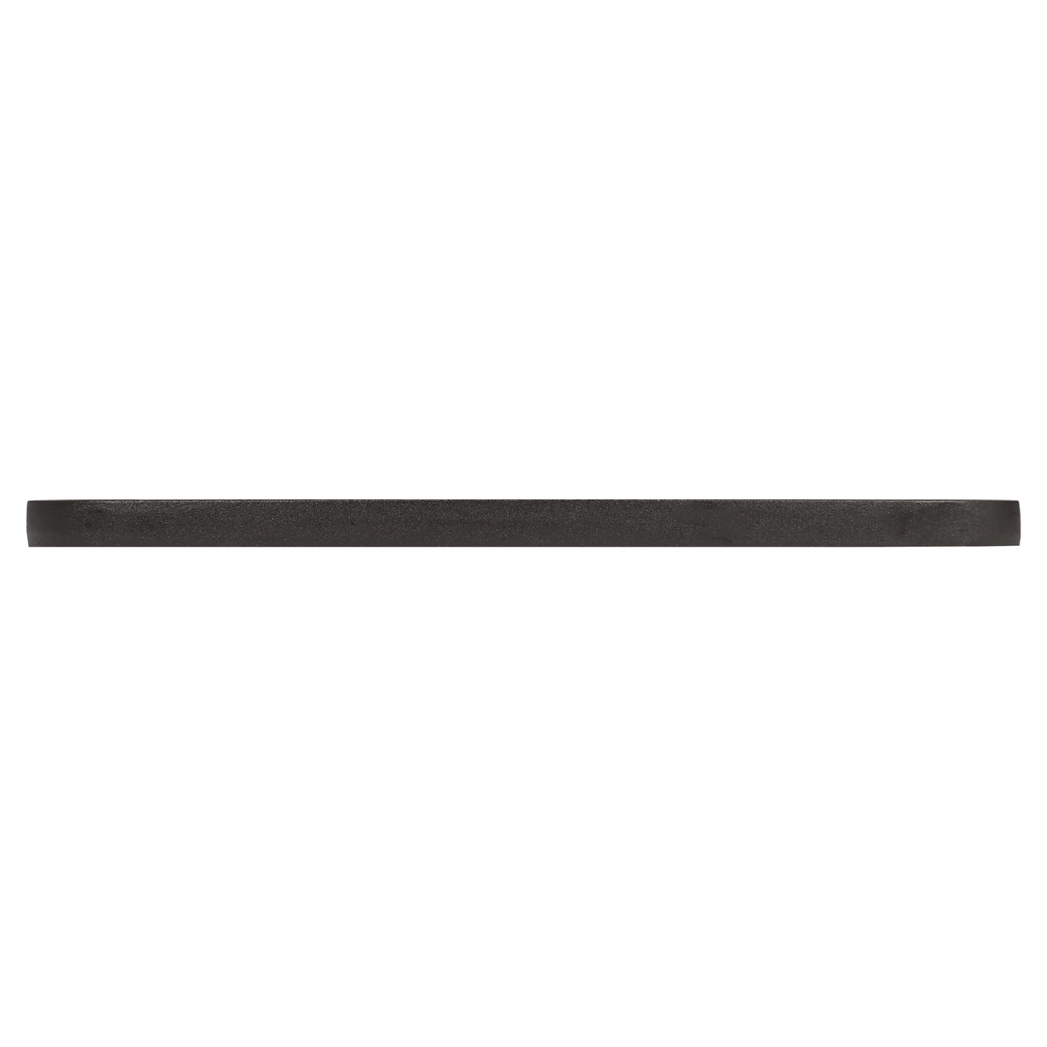 Cast Iron Griddle Plate - 50cm