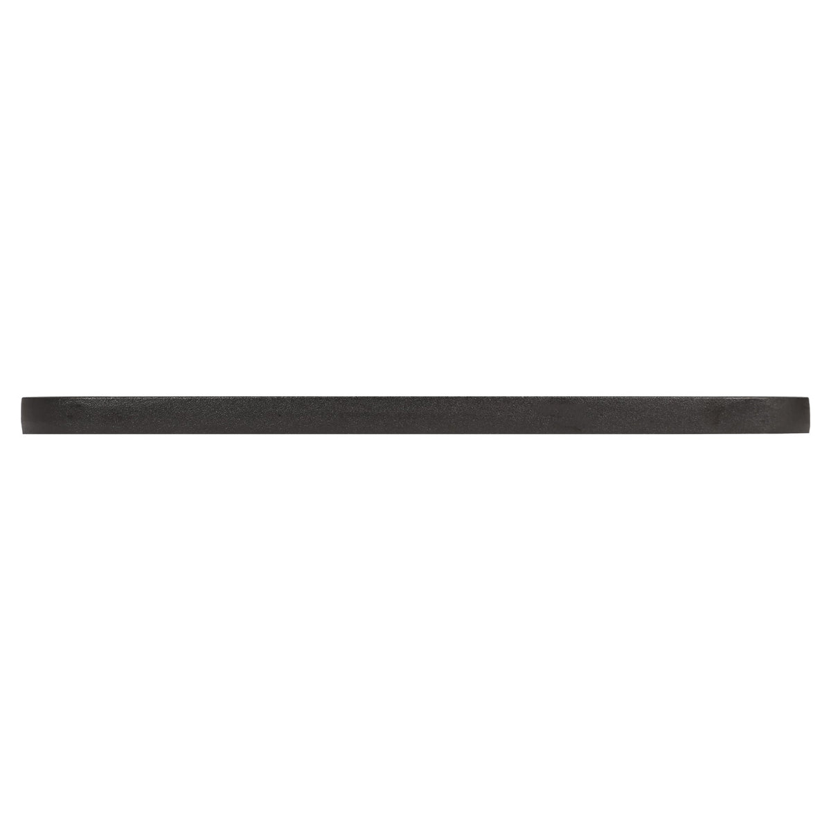 Cast Iron Griddle Plate - 50cm