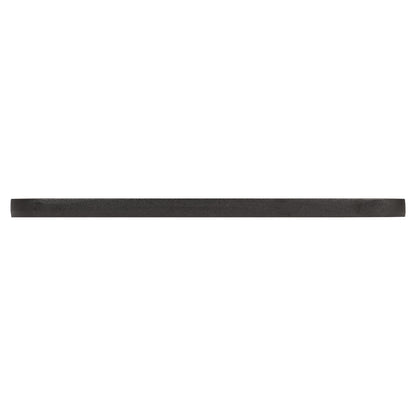 Cast Iron Griddle Plate - 50cm