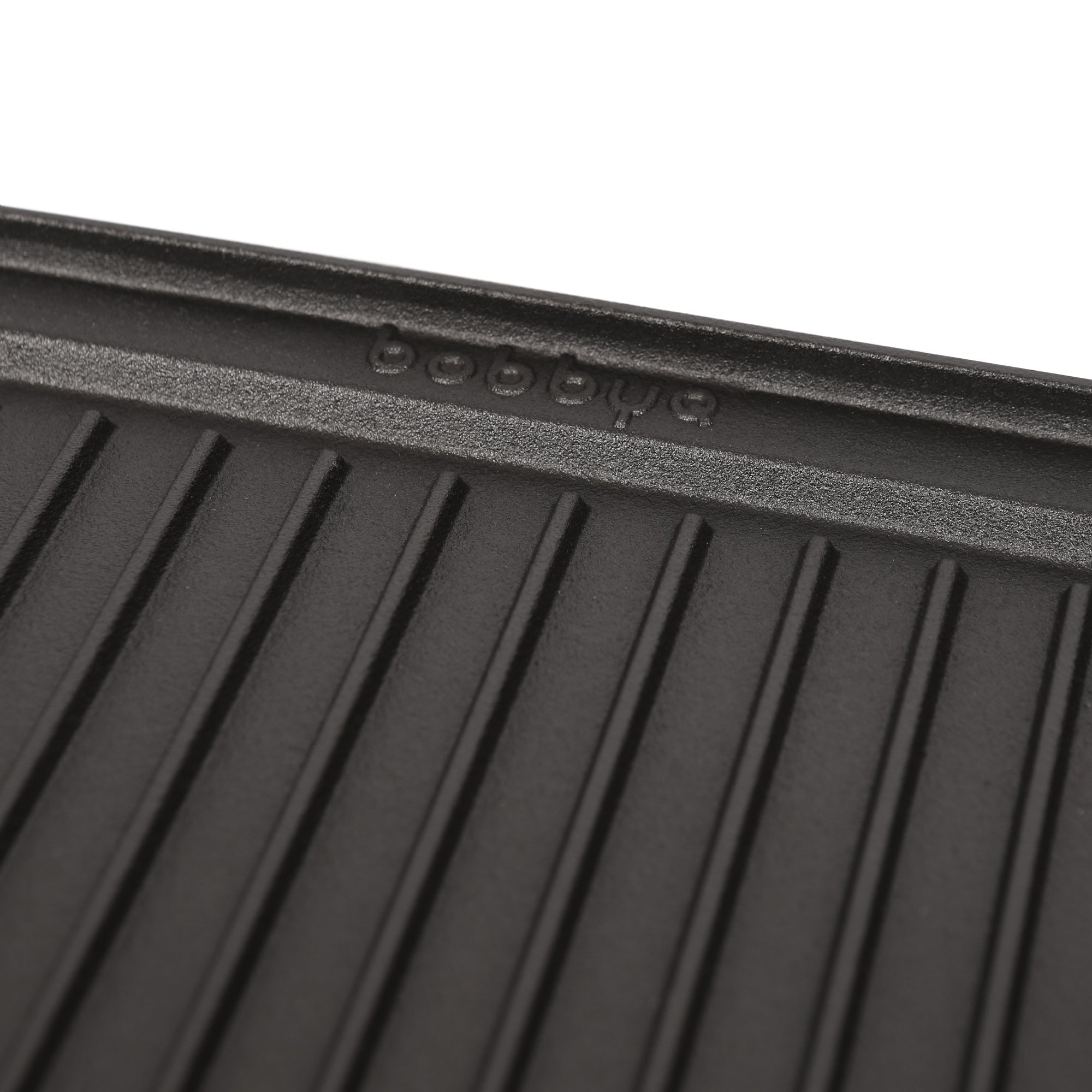 Cast Iron Griddle Plate - 50cm