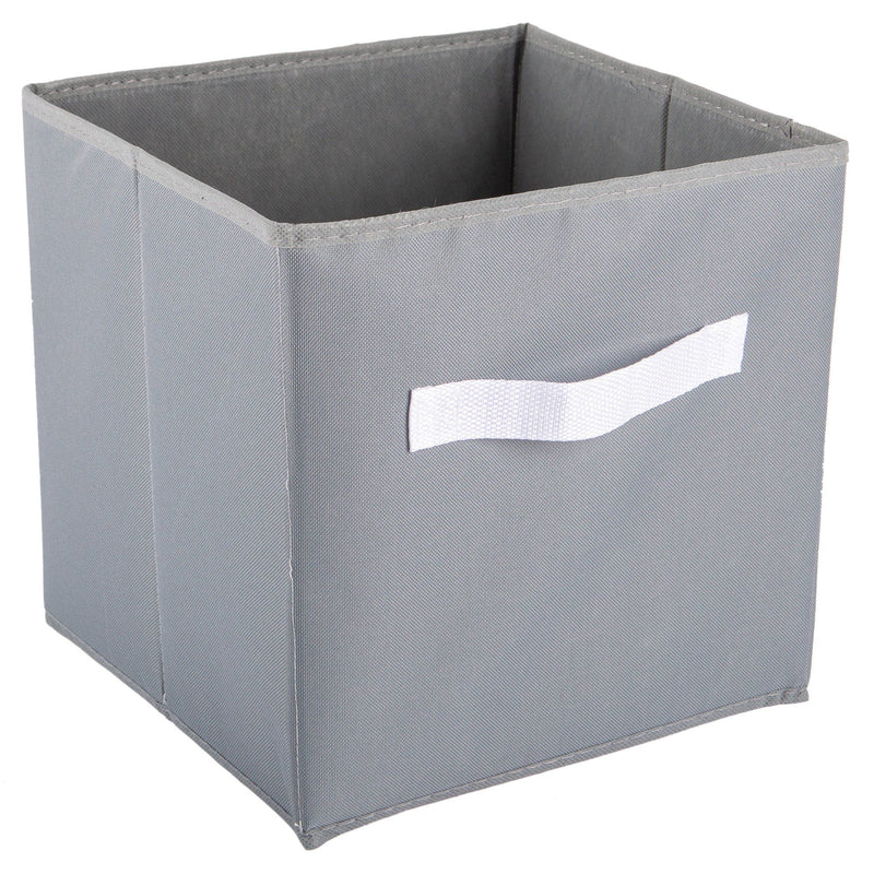 27cm Foldable Storage Box - By Ashley