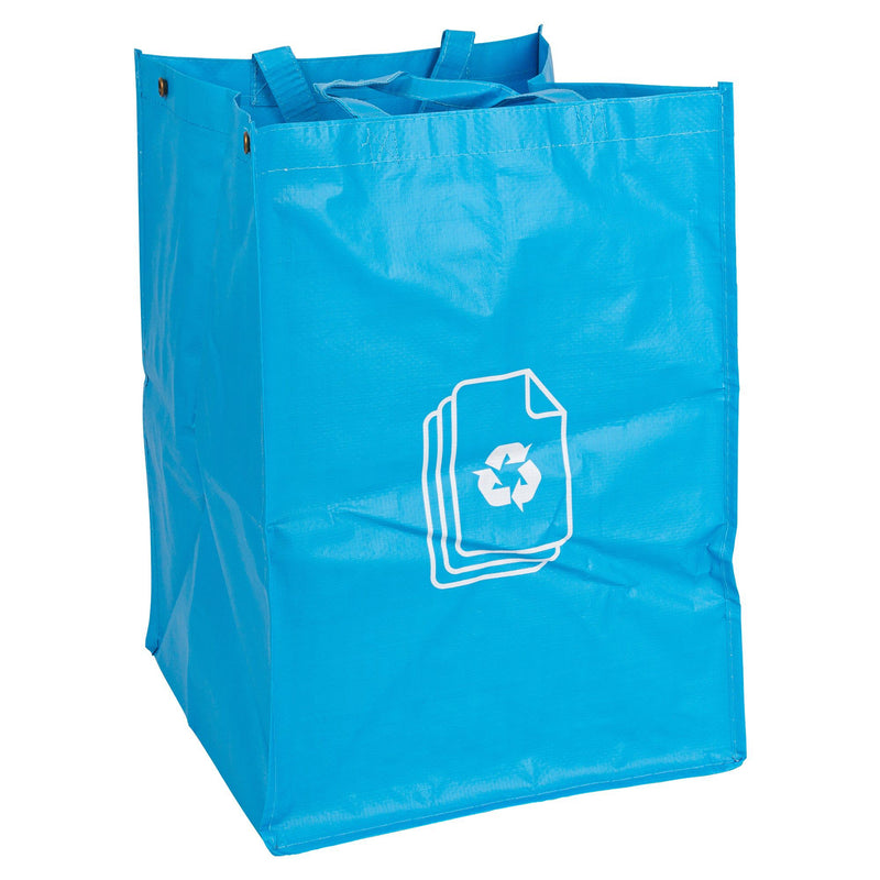 3pc Multi Recycling Bag Set - By Ashley