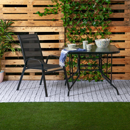 5 piece Sussex Furniture Set