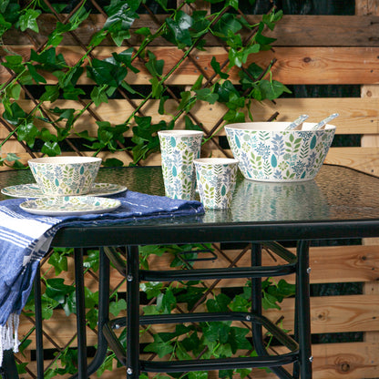 5 piece Sussex Furniture Set