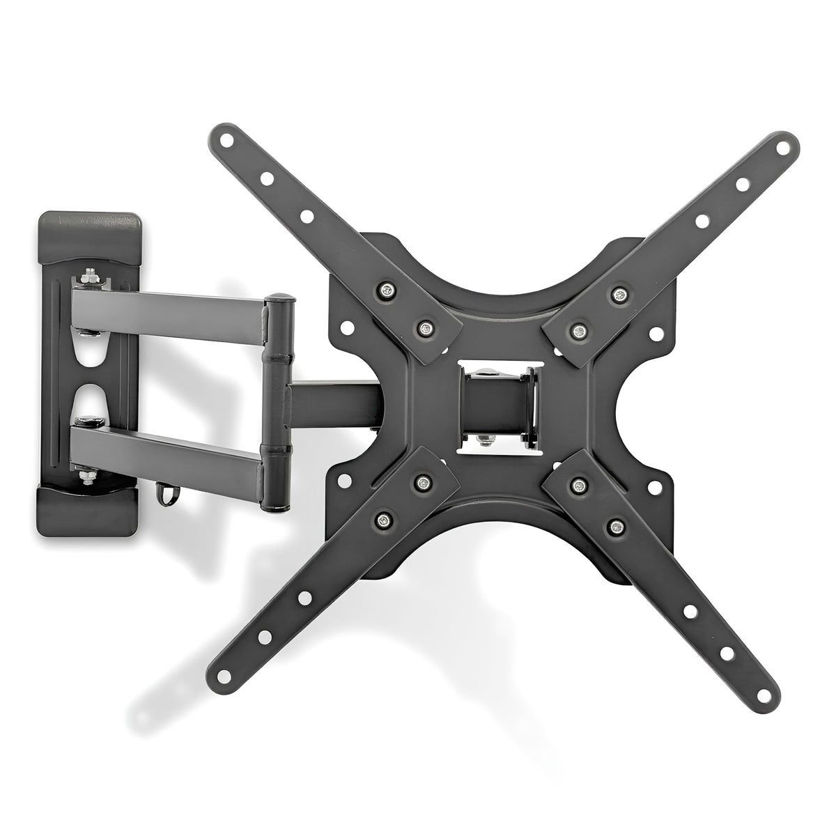 TV Wall Bracket