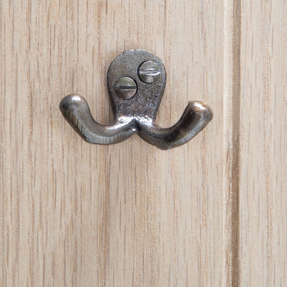 LS