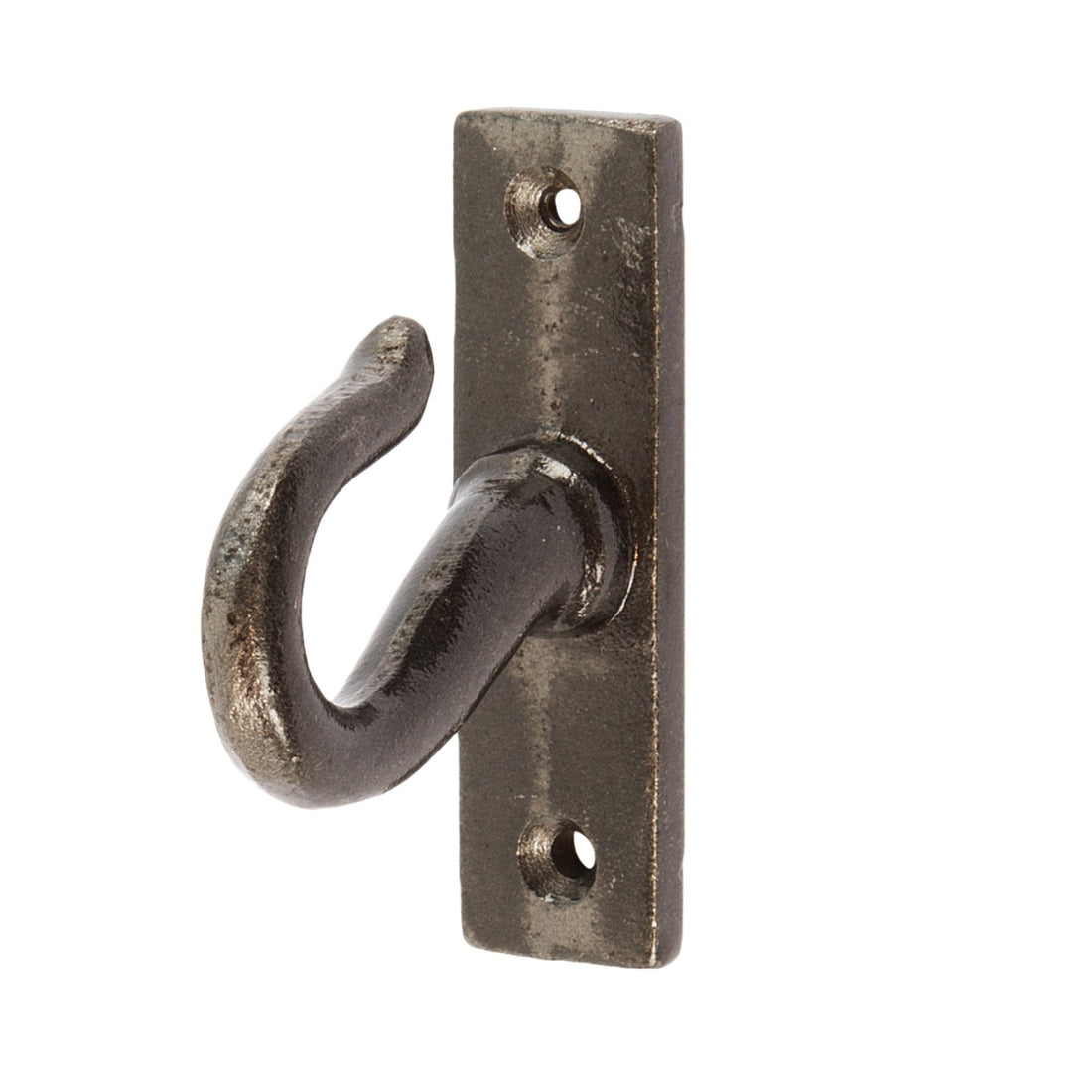 20mm x 70mm Raw Hanging Hook