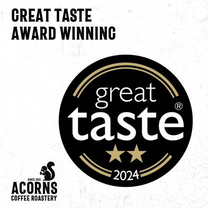 Colombia Finca Sofia