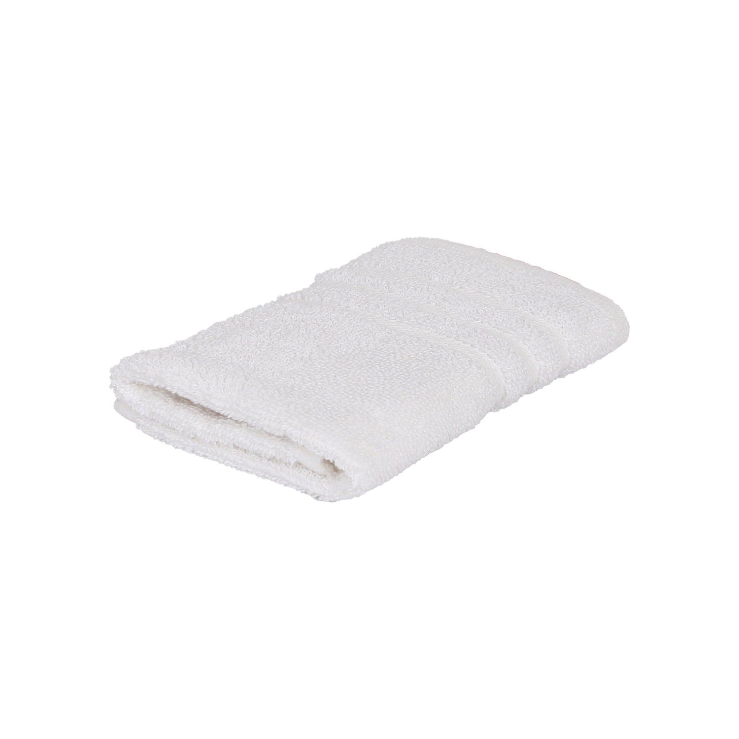 30cm x 30cm Cotton Wash Cloth