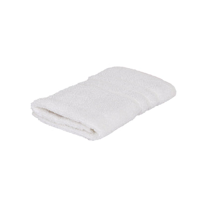 30cm x 30cm Cotton Wash Cloth