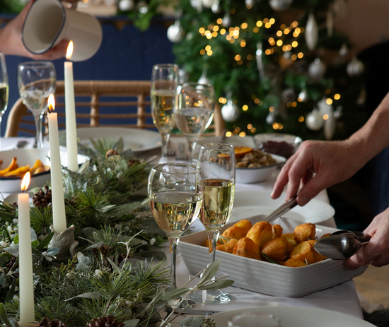 3 Simple Wine Storage Ideas For Your Wine Collection