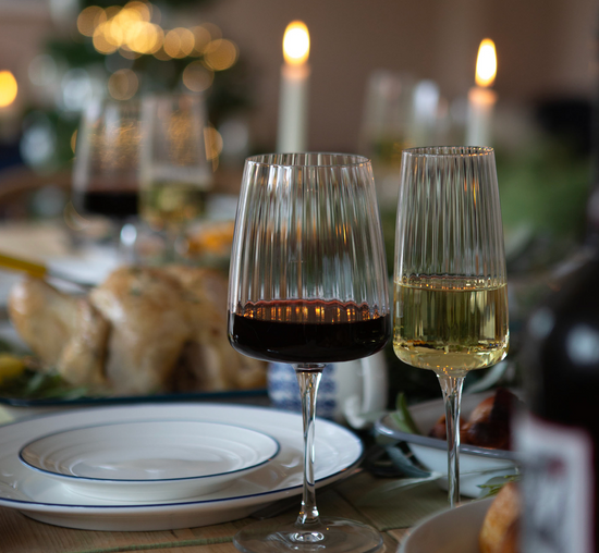 Rinkit wine rack hotsell